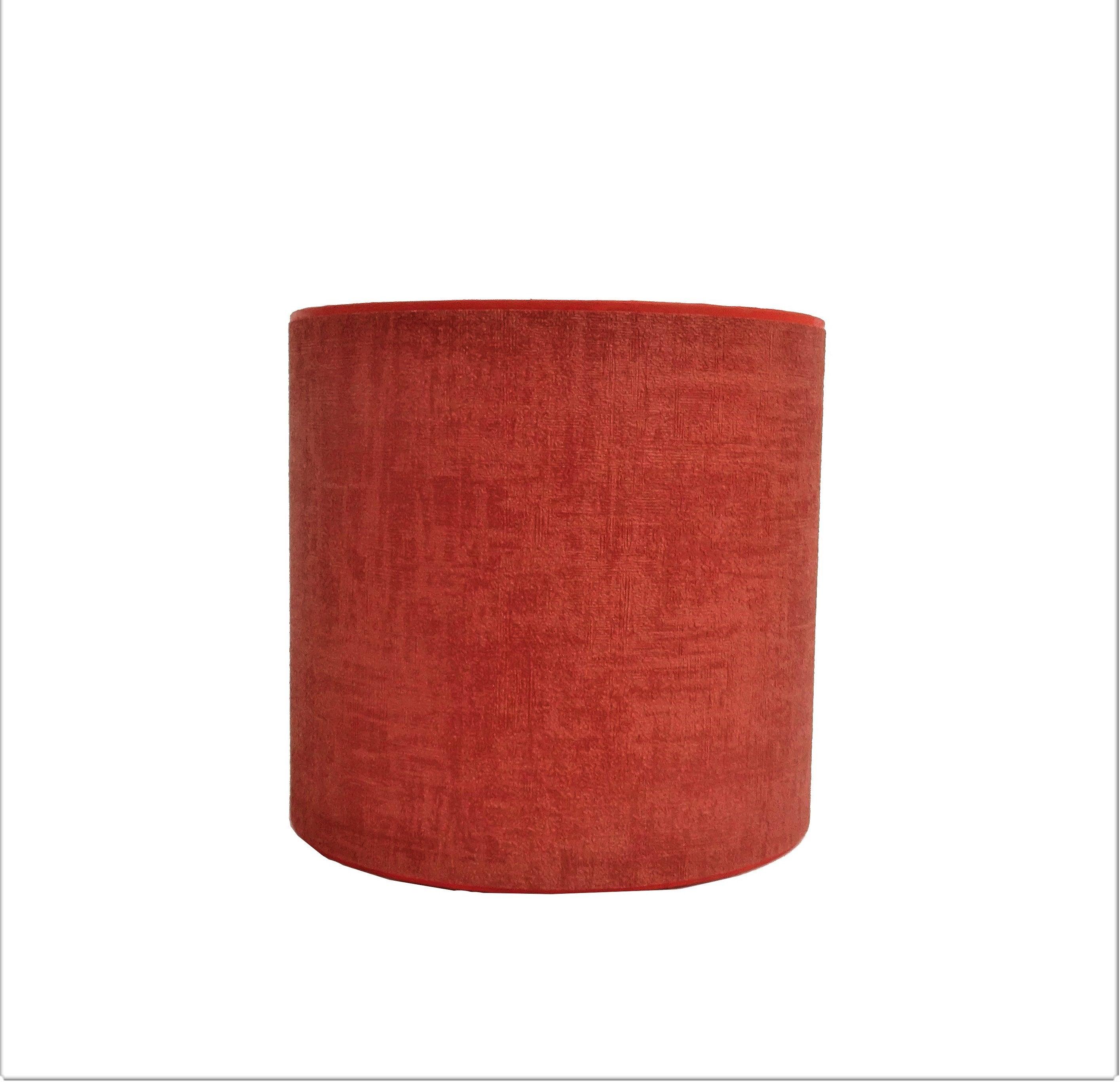 Cutie  rotunda din carton  uni
