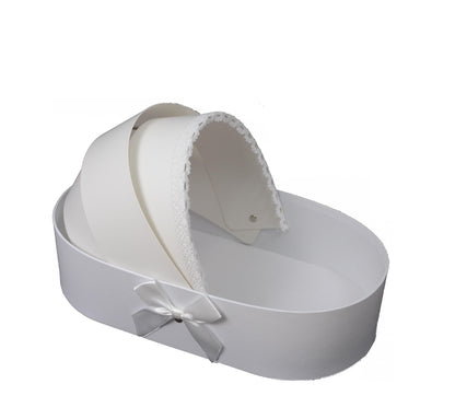 Ghiveci din carton tip londou