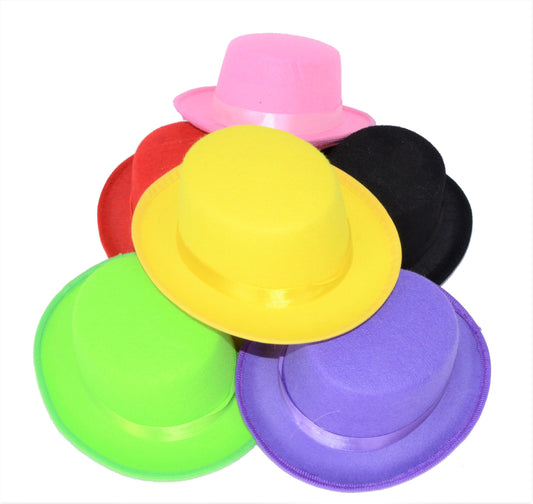 Ghiveci textil tip joben mic