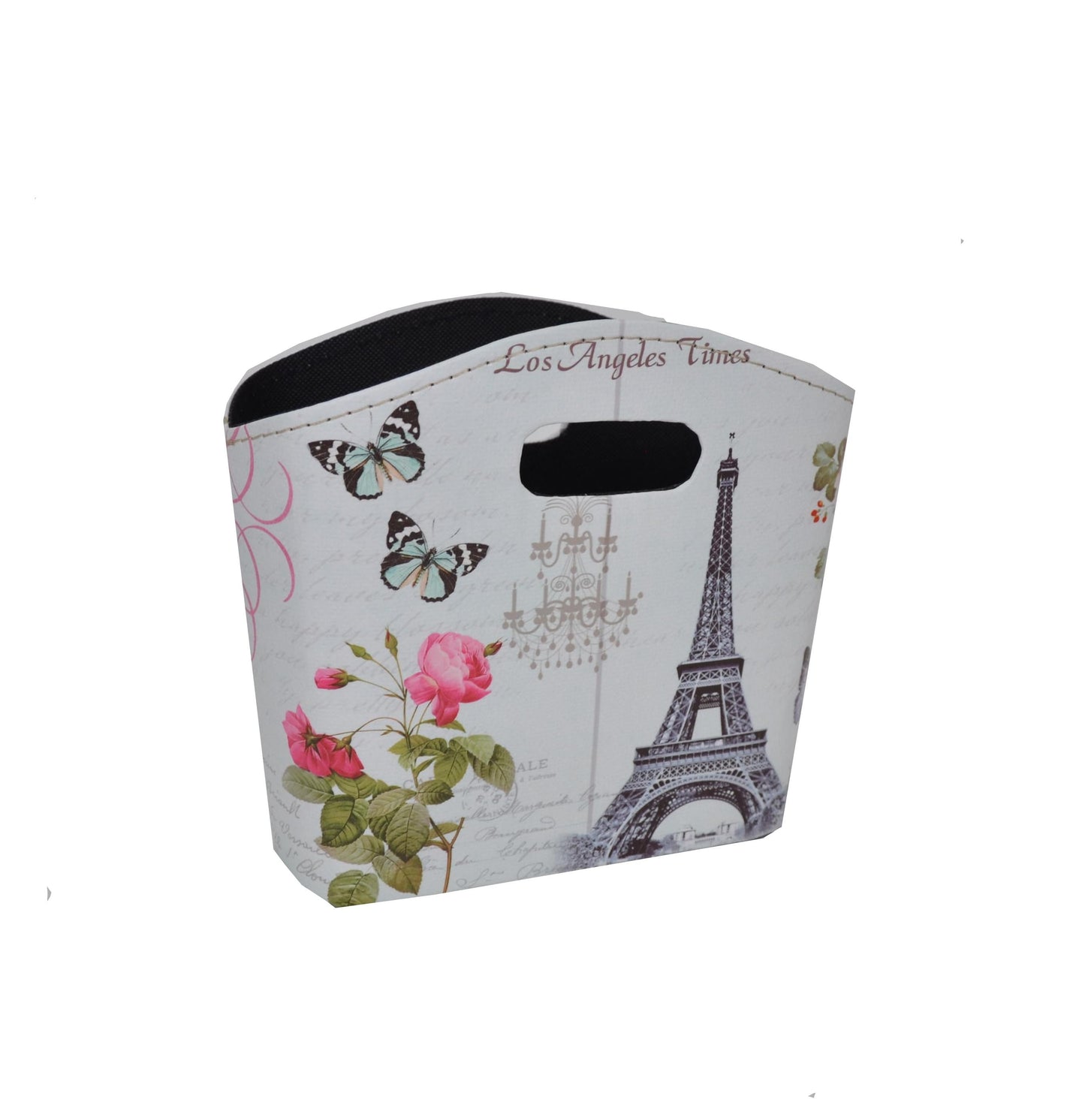 Ghiveci tip gentuta medie cu doua toarte