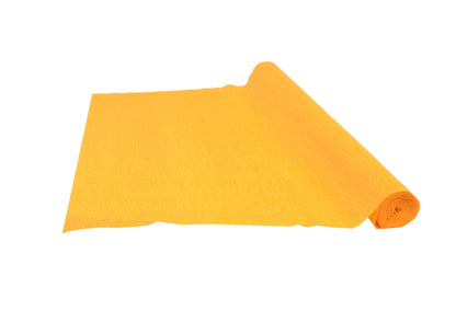 Hartie creponata uni 180 gr550