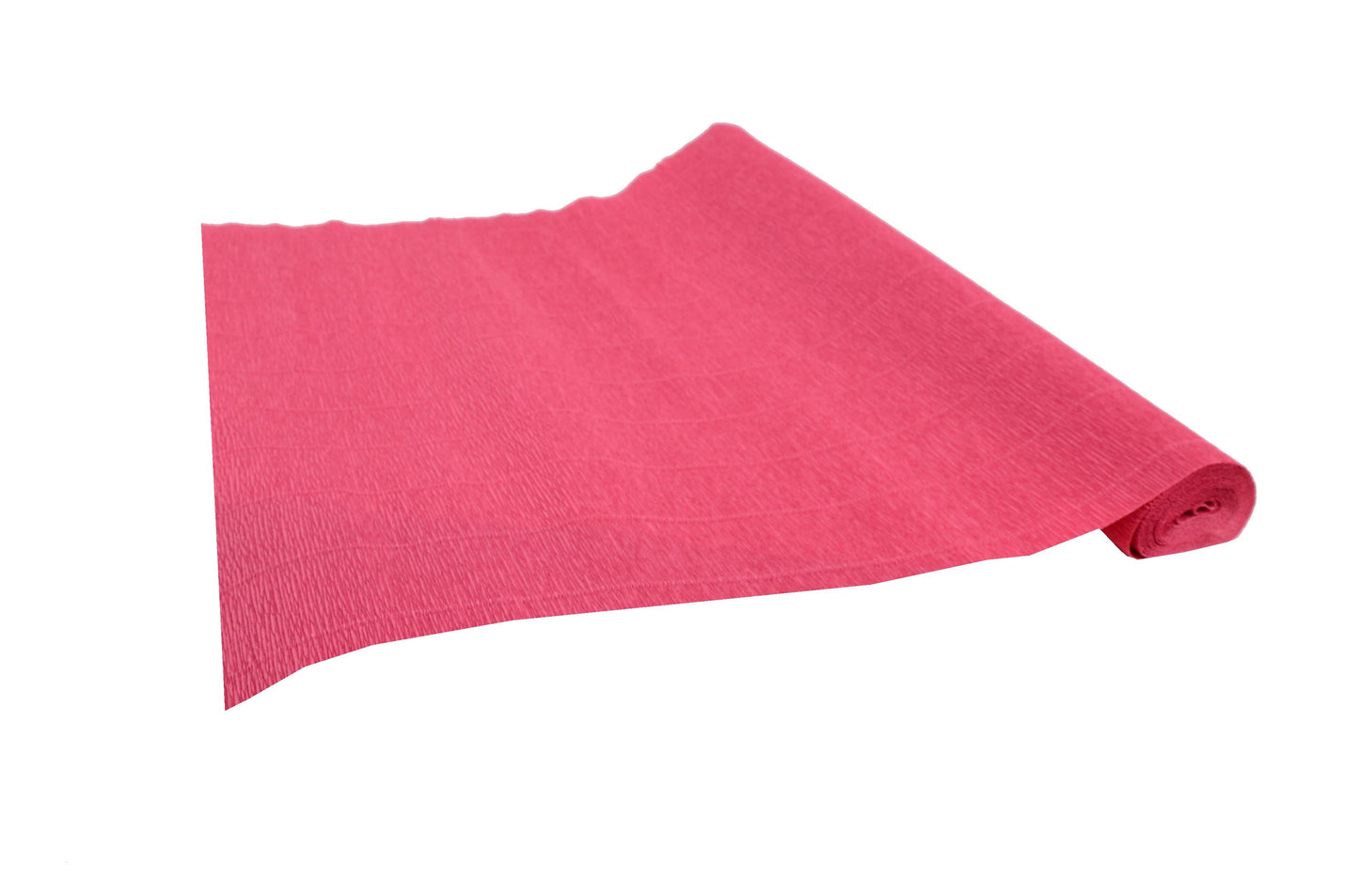 Hartie creponata uni 180 gr550