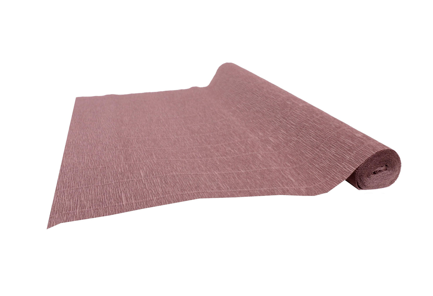 Hartie creponata uni 180 gr550