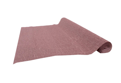 Hartie creponata uni 180 gr550