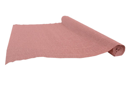 Hartie creponata uni 180 gr550