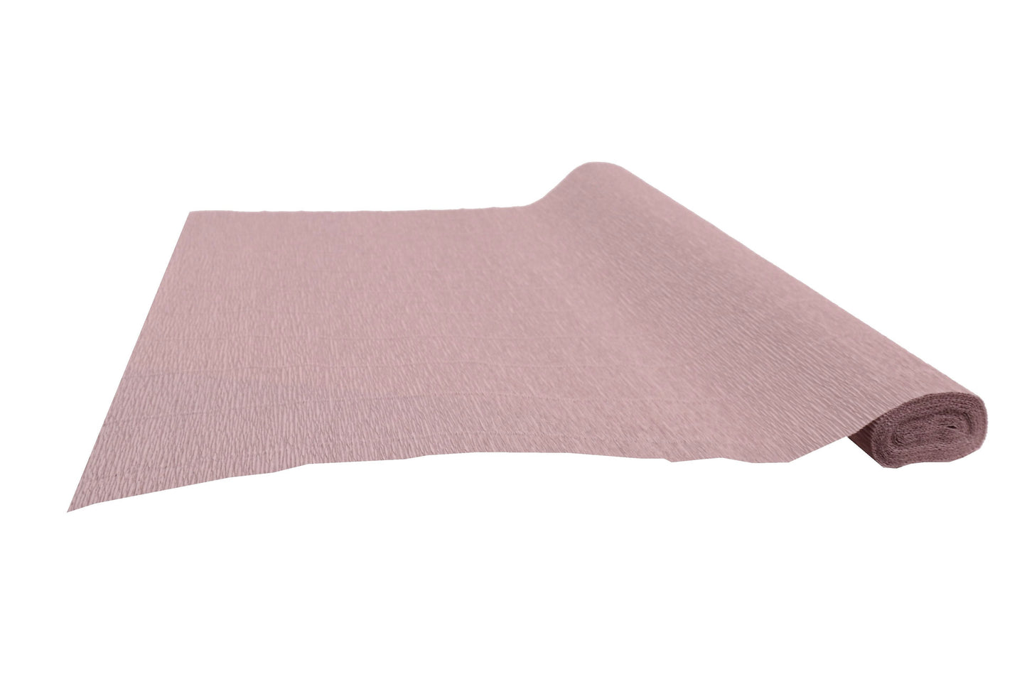 Hartie creponata uni 180 gr550