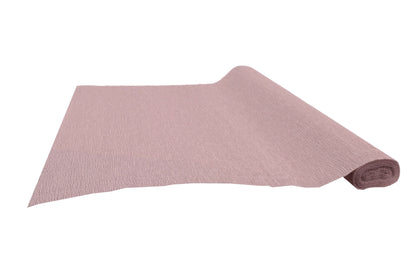 Hartie creponata uni 180 gr550