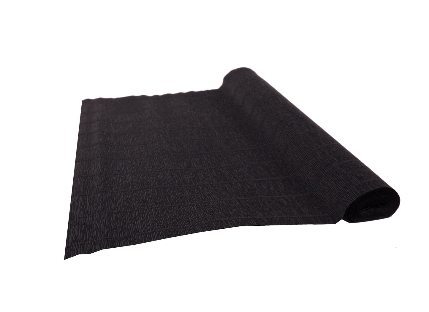 Hartie creponata uni 180 gr550