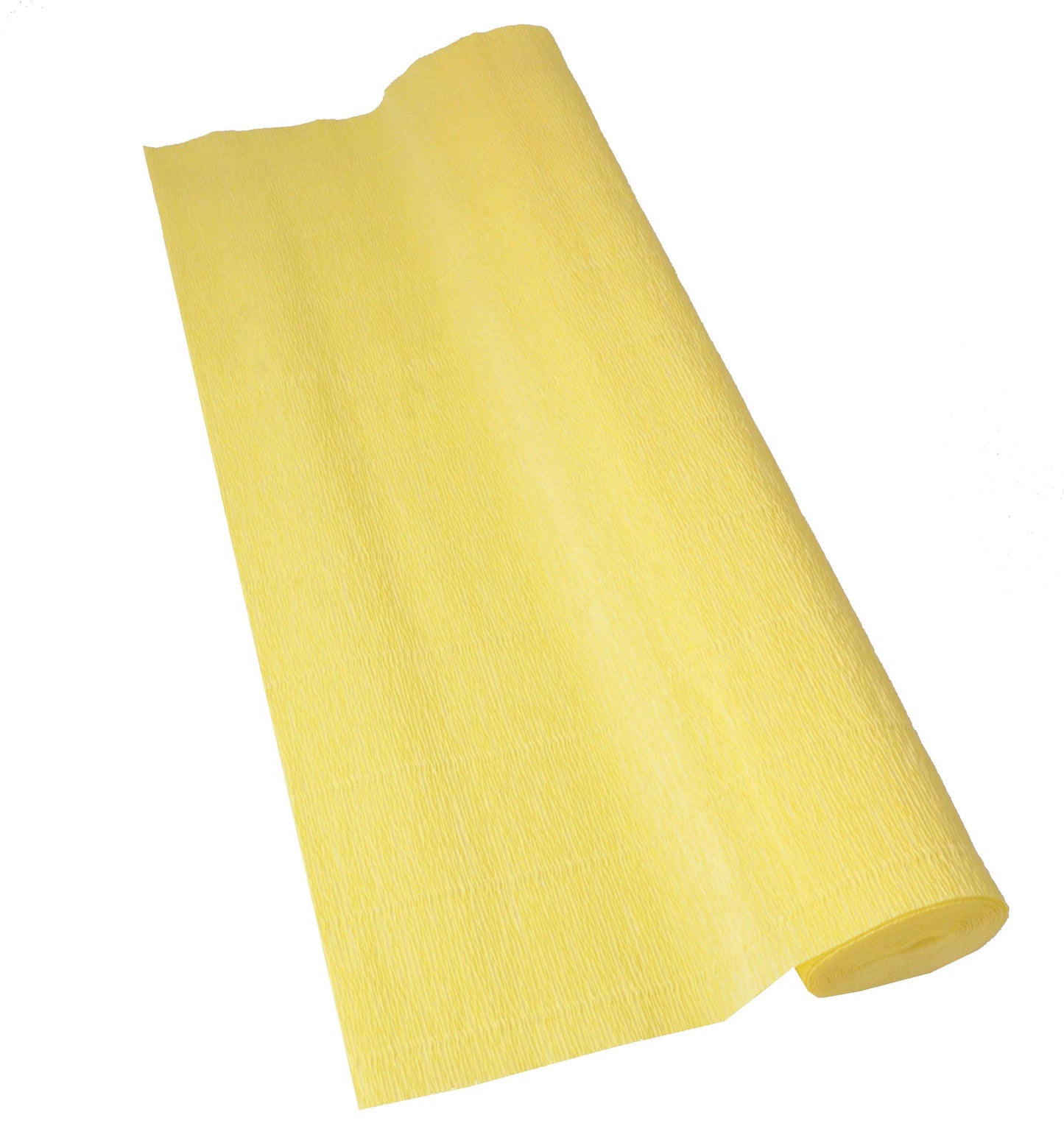 Hartie creponata uni 180 gr550