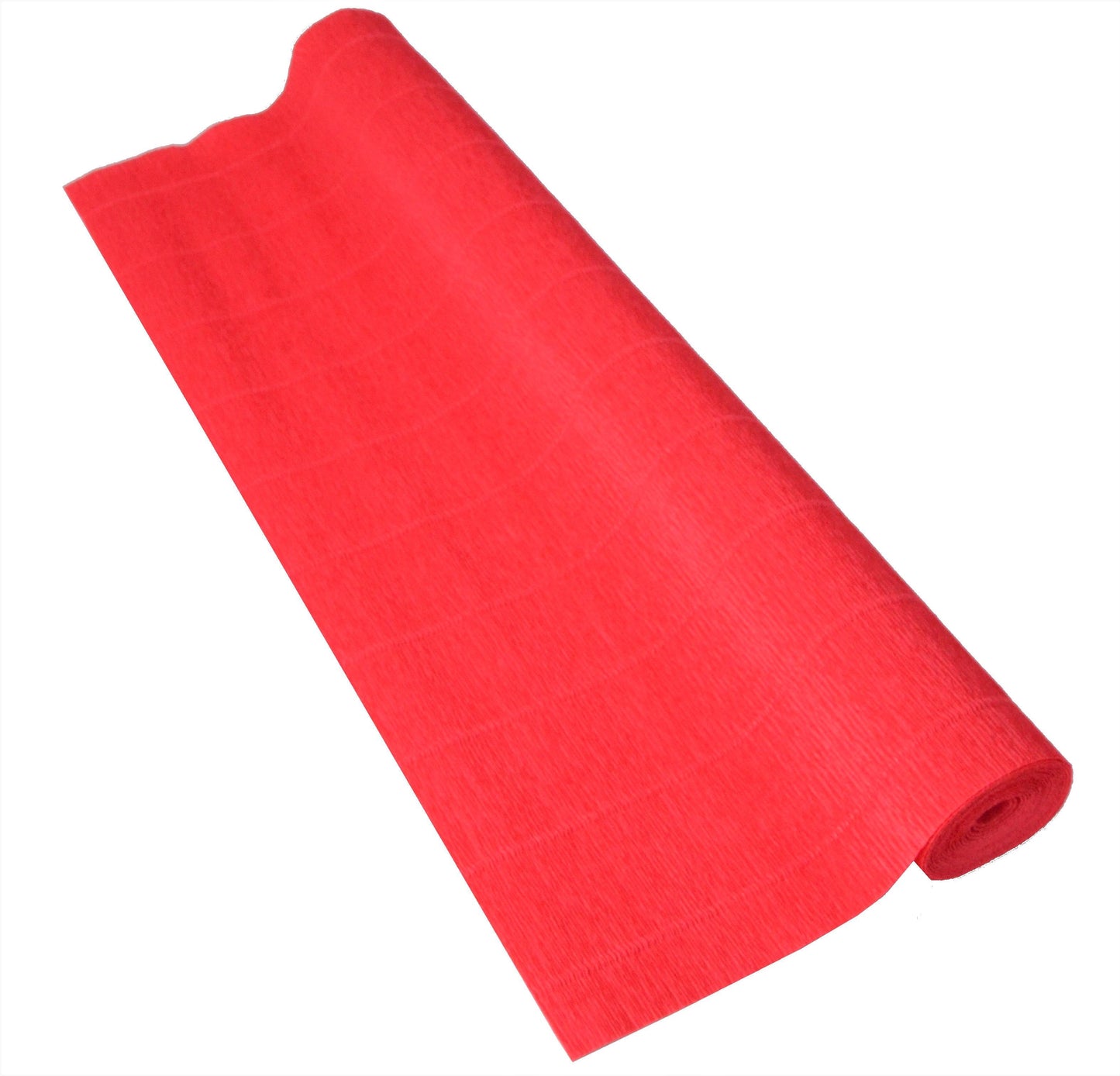 Hartie creponata uni 180 gr550