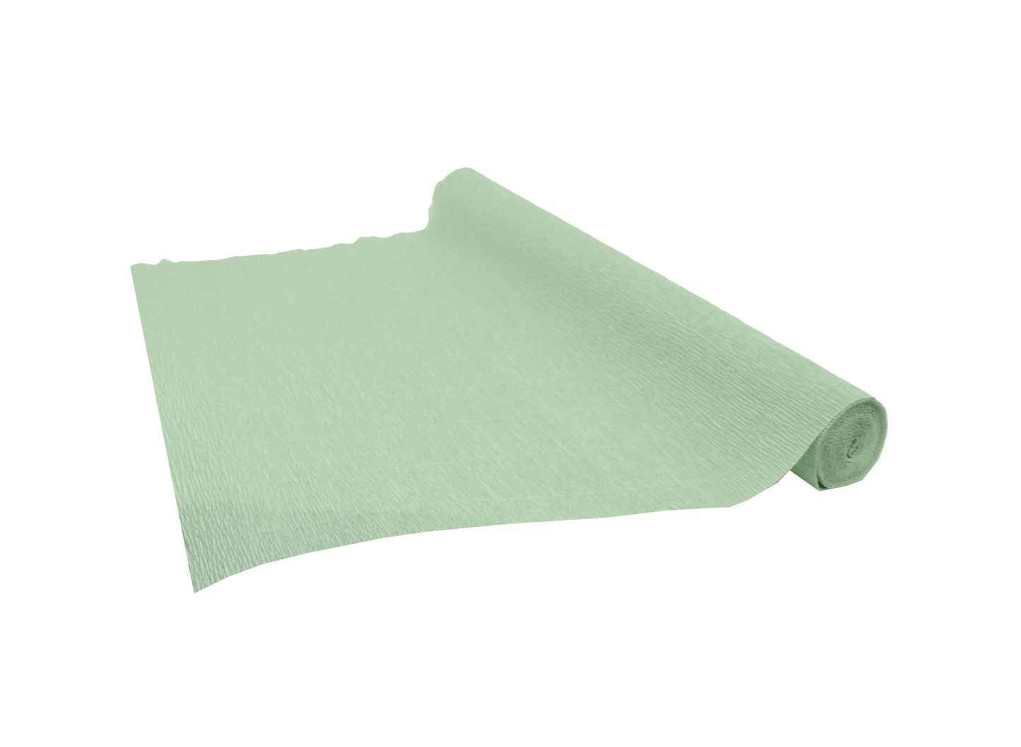 Hartie creponata uni 180 gr550