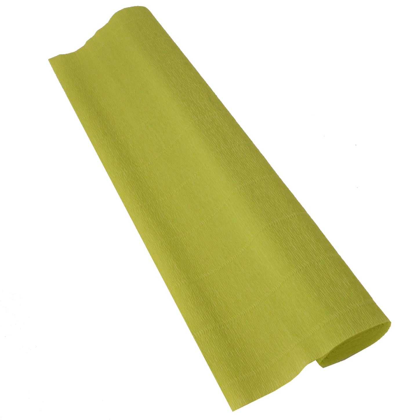 Hartie creponata uni 180 gr550