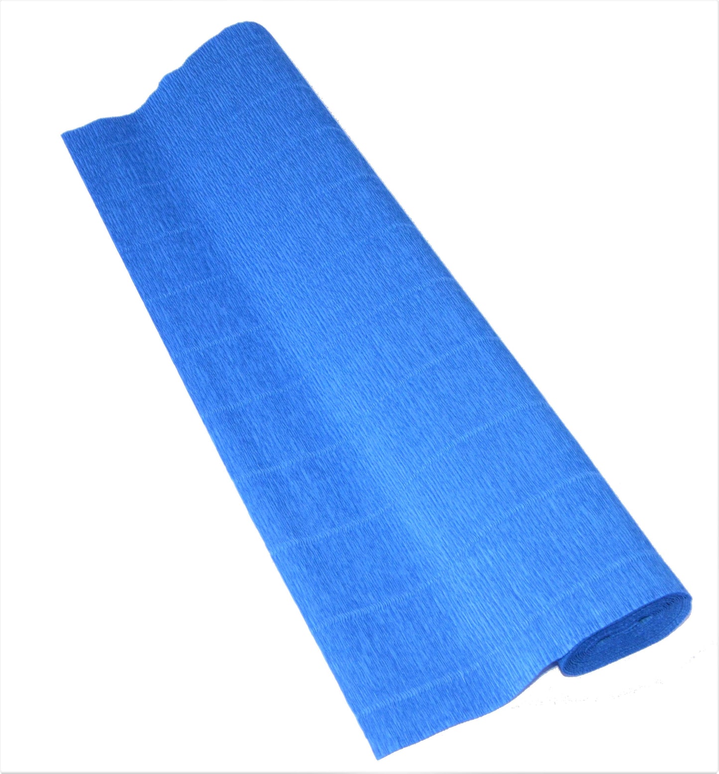 Hartie creponata uni 180 gr550