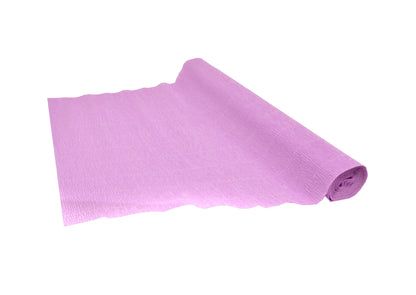 Hartie creponata uni 180 gr550