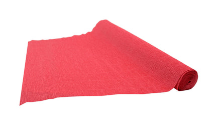 Hartie creponata uni 180 gr550