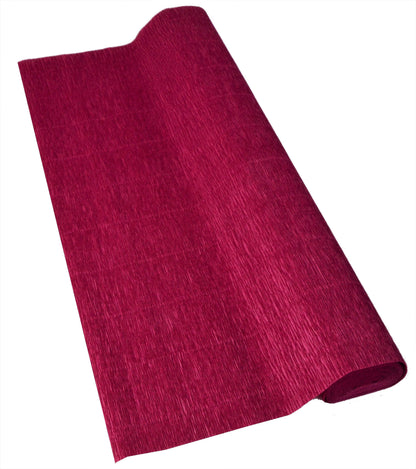 Hartie creponata uni 180 gr550