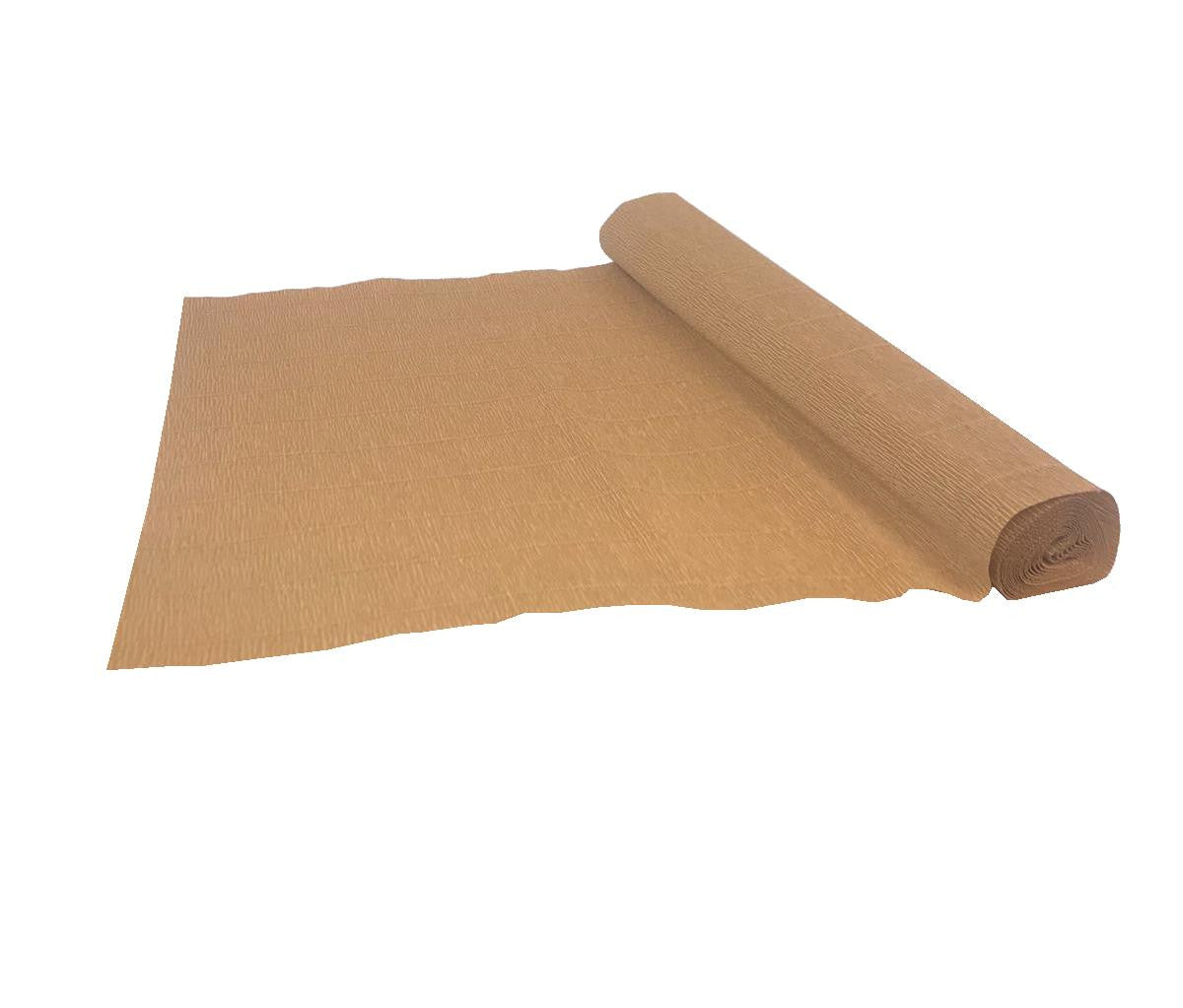 Hartie creponata uni 180 gr550