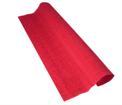 Hartie creponata uni 180 gr550