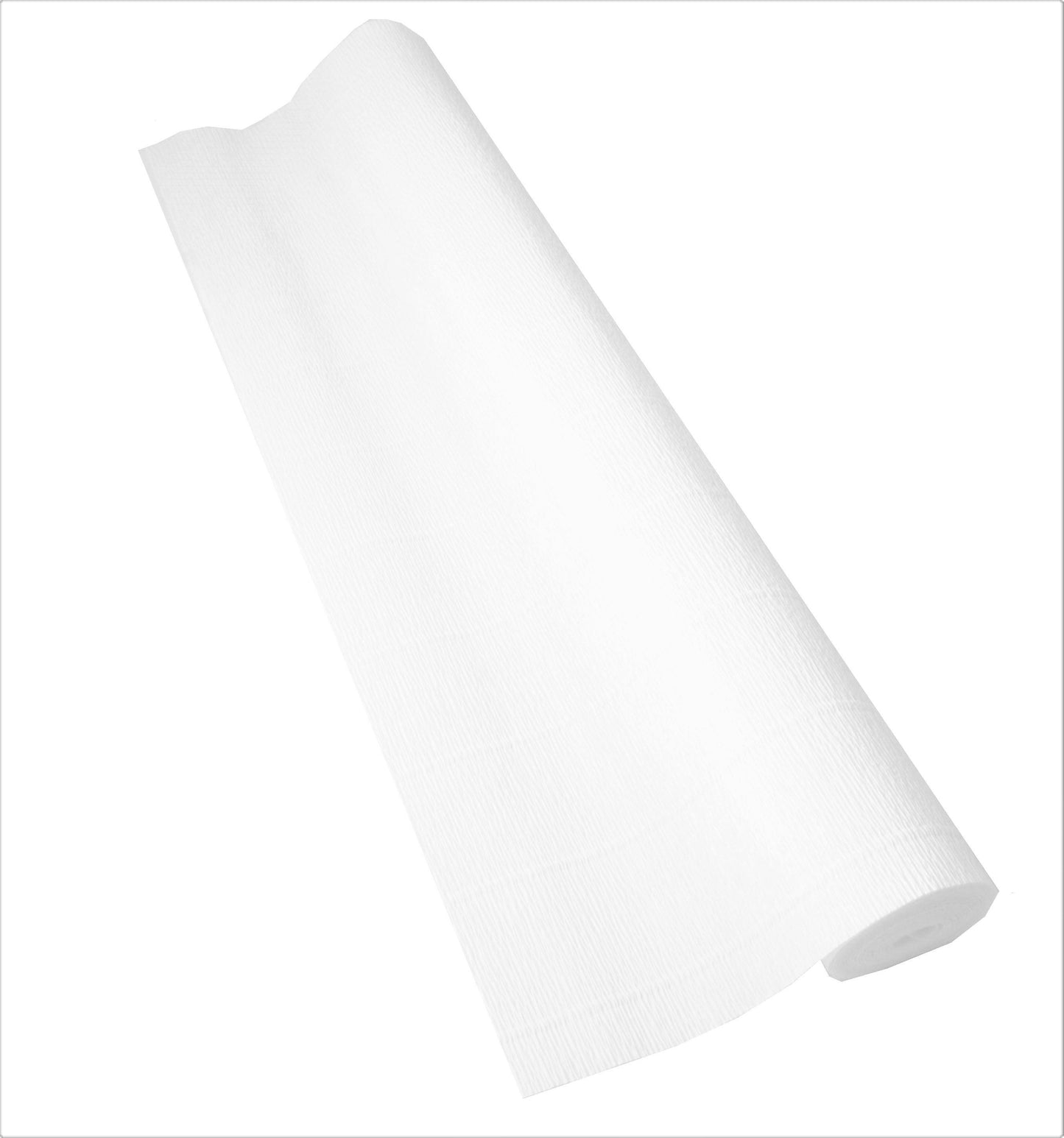 Hartie creponata uni 180 gr550