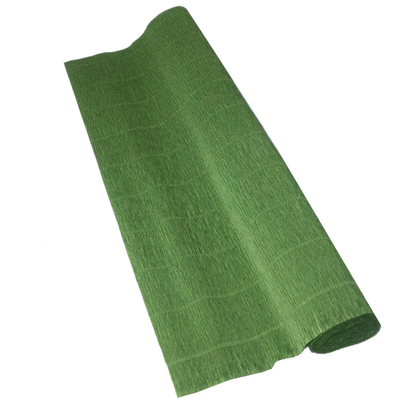 Hartie creponata uni 180 gr550