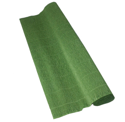 Hartie creponata uni 180 gr550