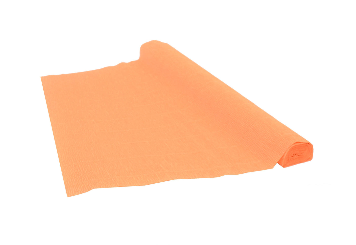 Hartie creponata uni 180 gr550