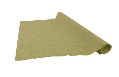 Hartie creponata uni 180 gr550