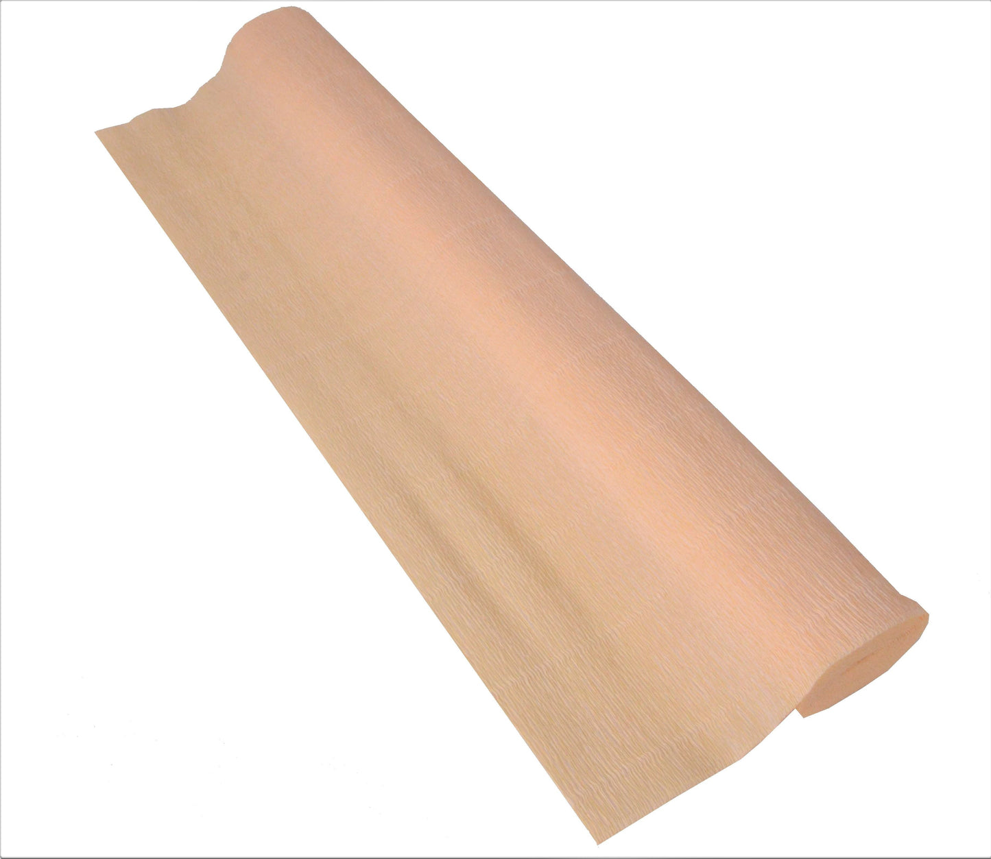 Hartie creponata uni 180 gr550