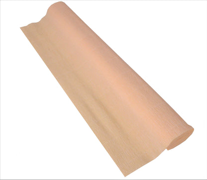 Hartie creponata uni 180 gr550