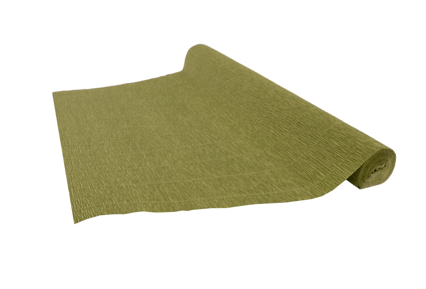 Hartie creponata uni 180 gr550