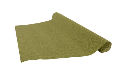 Hartie creponata uni 180 gr550