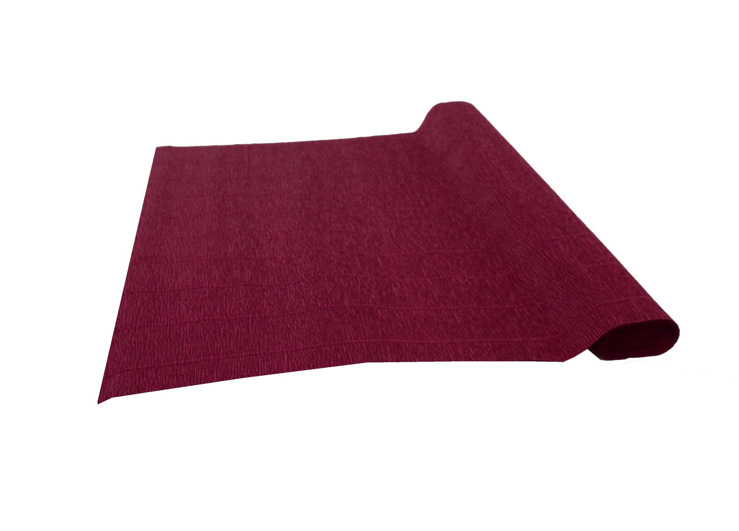 Hartie creponata uni 180 gr550