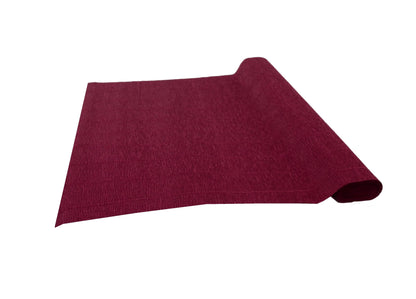 Hartie creponata uni 180 gr550