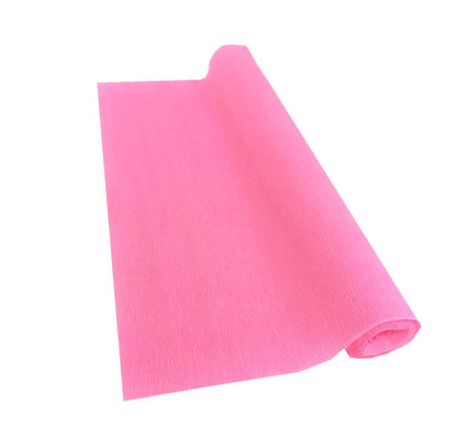 Hartie creponata uni 180 gr550