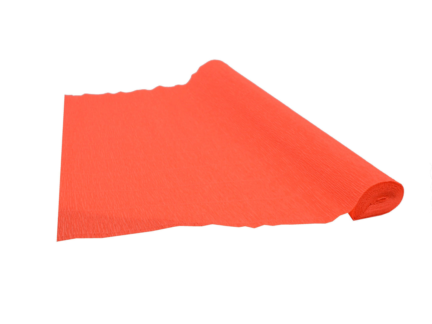 Hartie creponata uni 180 gr550