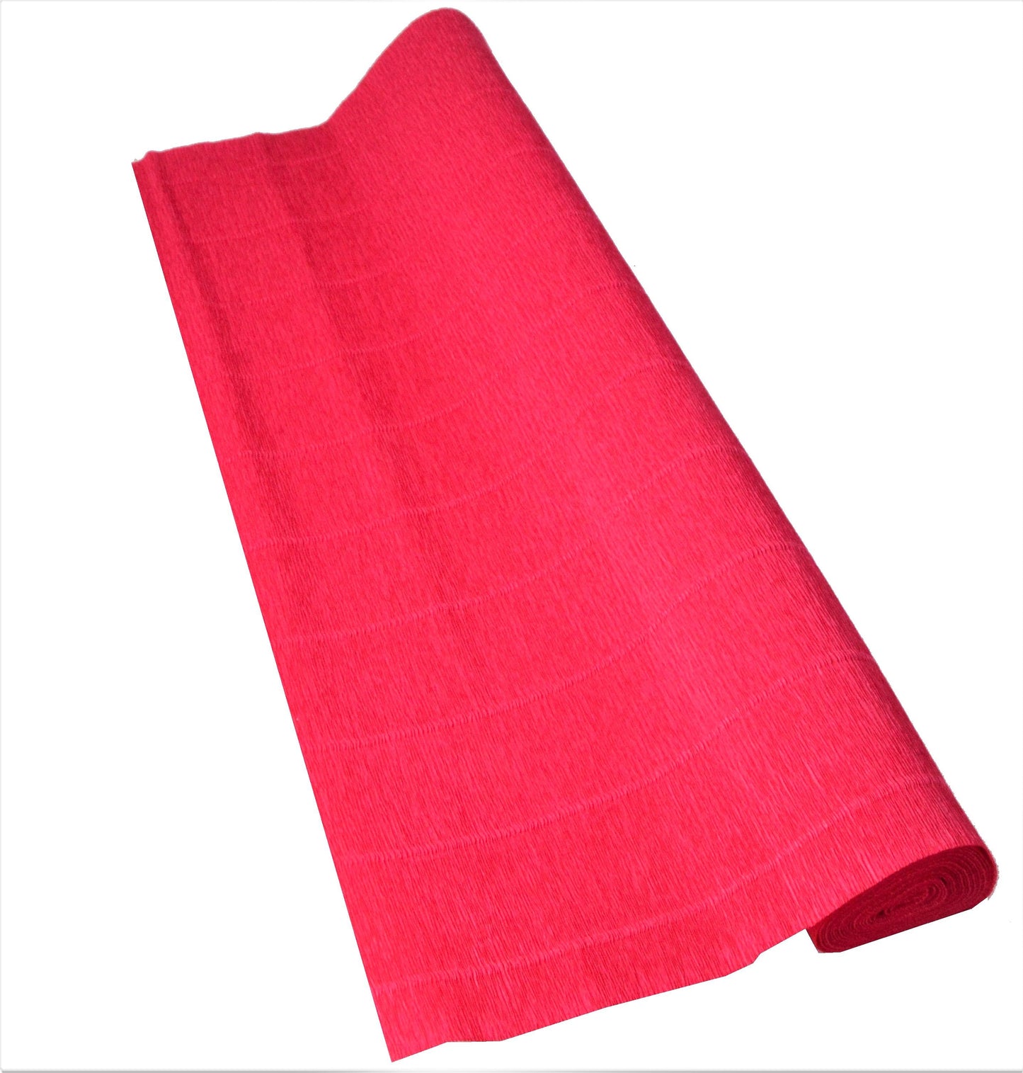 Hartie creponata uni 180 gr550