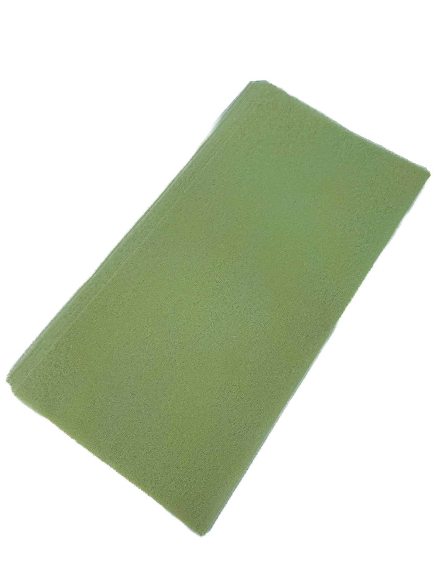 Fizelina Uni Premium 48x48 cm - Pachet 30 buc