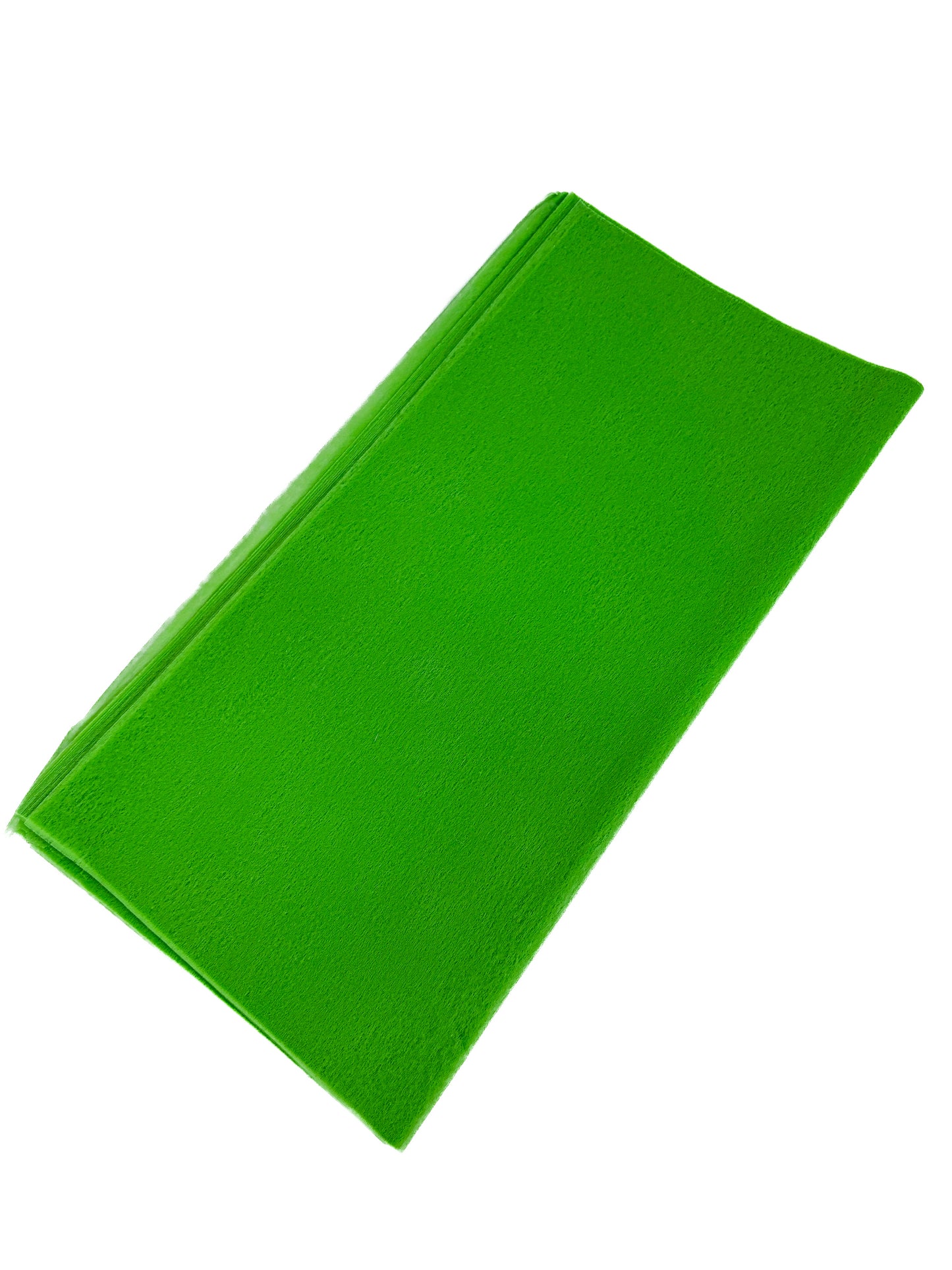 Fizelina Uni Premium 48x48 cm - Pachet 30 buc