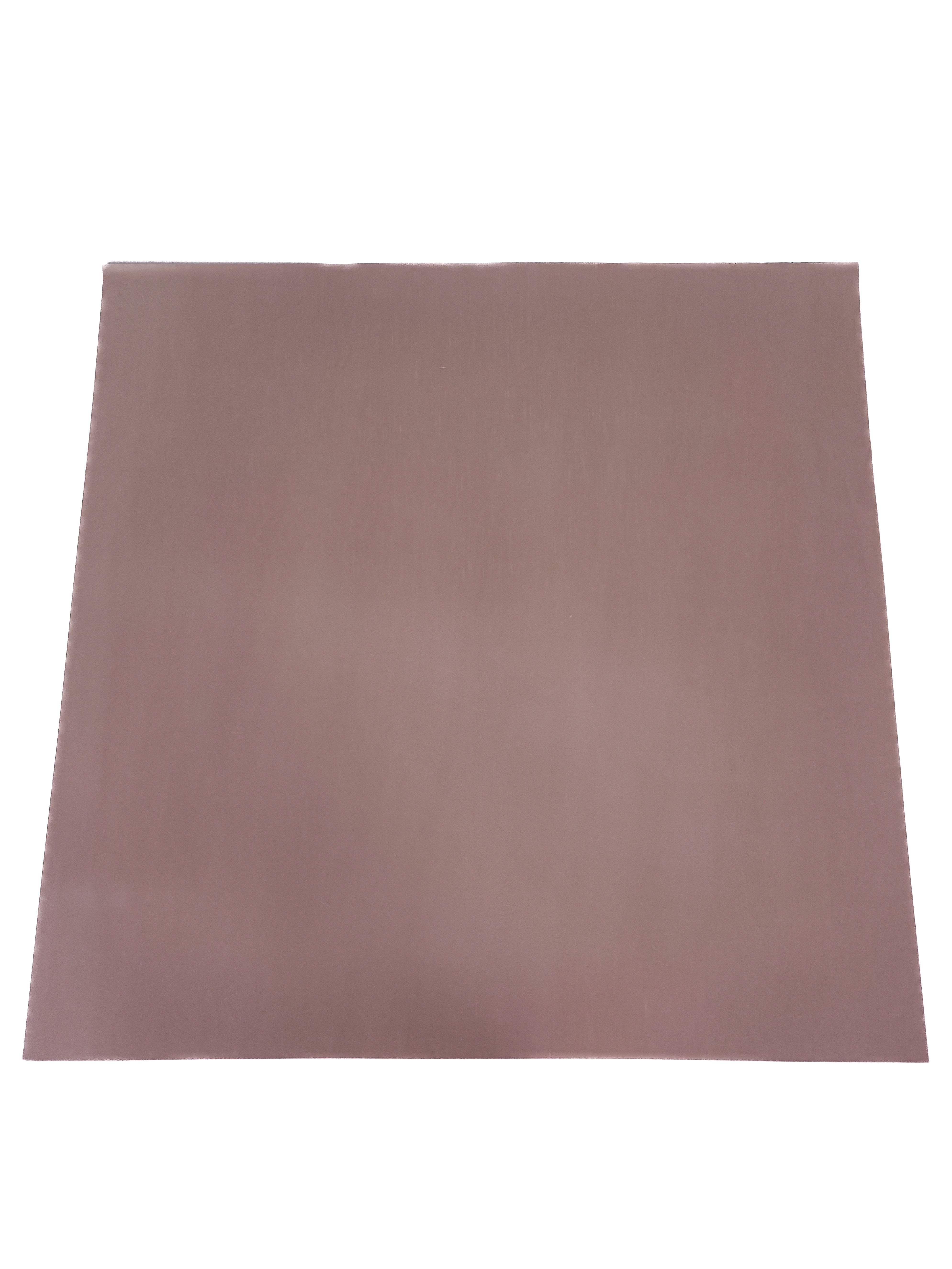 FOLIE PATRATA PREMIUM 20BUC/PACHET