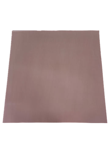 FOLIE PATRATA PREMIUM 20BUC/PACHET