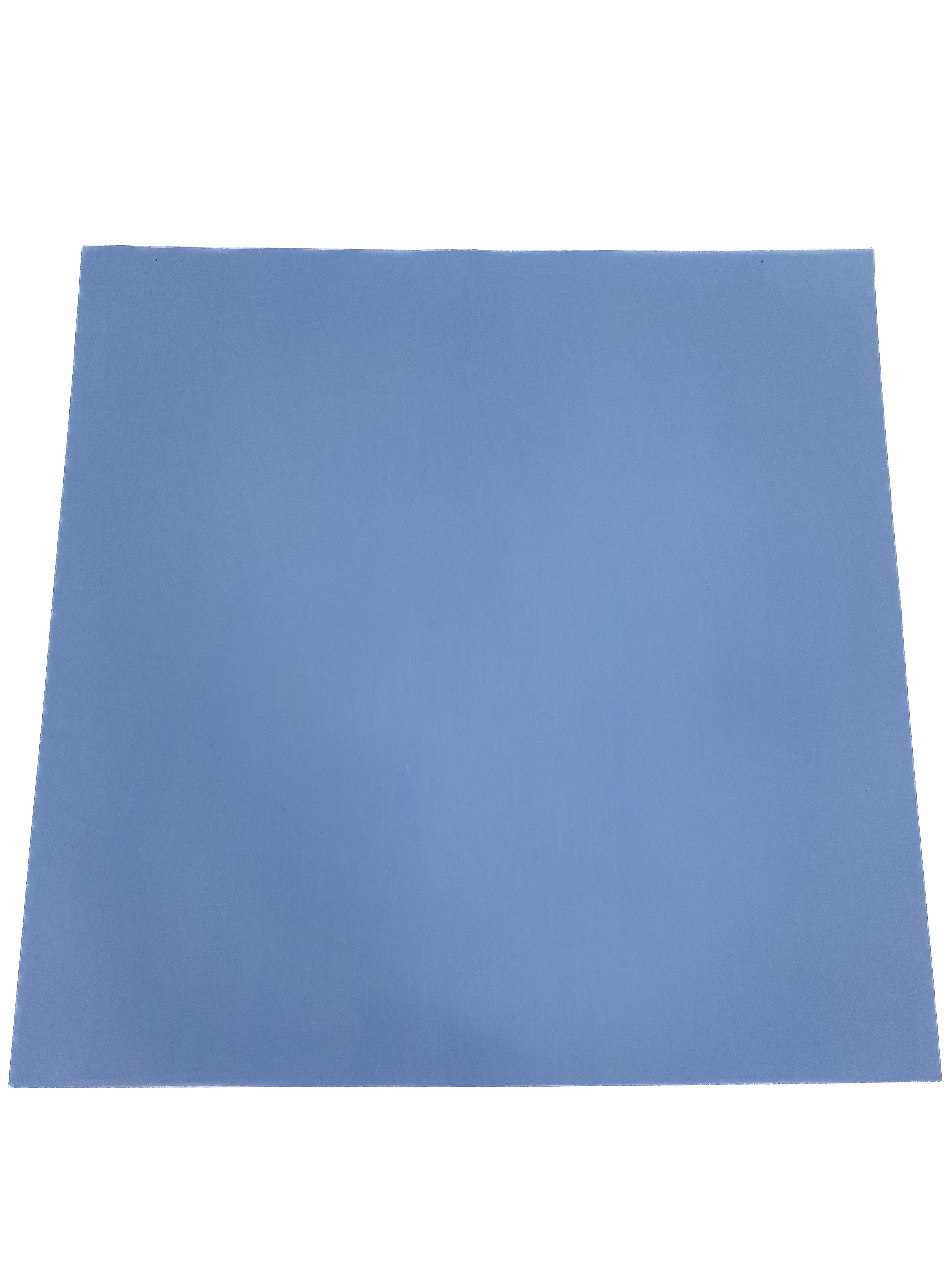 FOLIE PATRATA PREMIUM 20BUC/PACHET