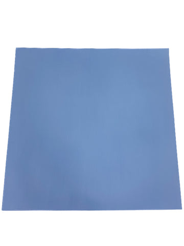 FOLIE PATRATA PREMIUM 20BUC/PACHET