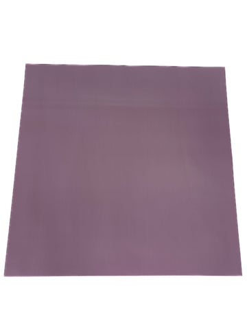 FOLIE PATRATA PREMIUM 20BUC/PACHET