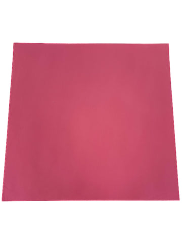 FOLIE PATRATA PREMIUM 20BUC/PACHET