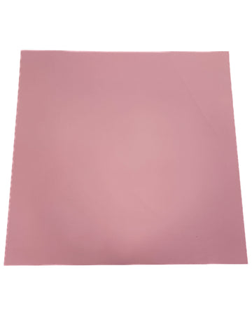 FOLIE PATRATA PREMIUM 20BUC/PACHET