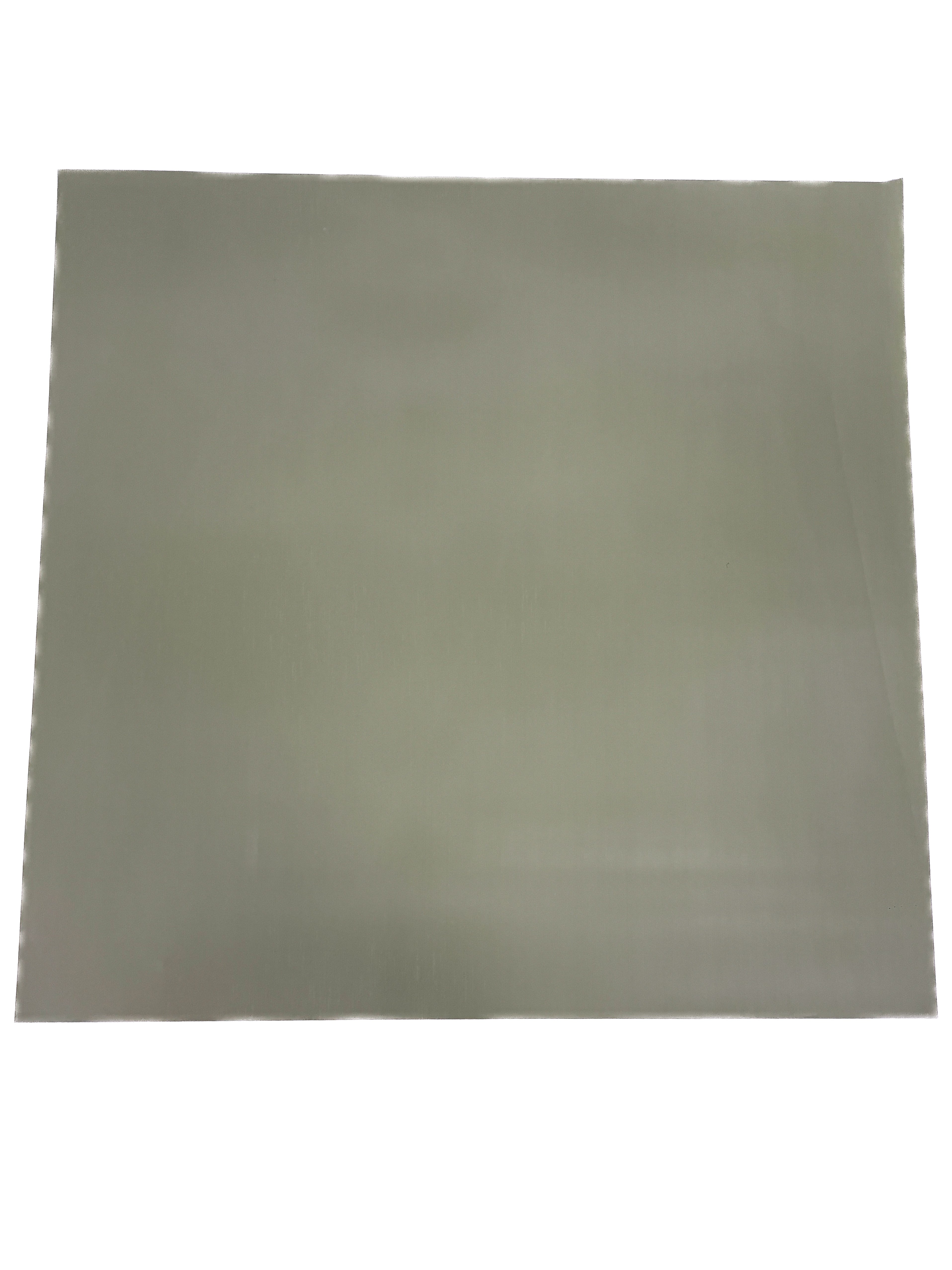 FOLIE PATRATA PREMIUM 20BUC/PACHET