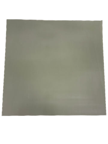 FOLIE PATRATA PREMIUM 20BUC/PACHET