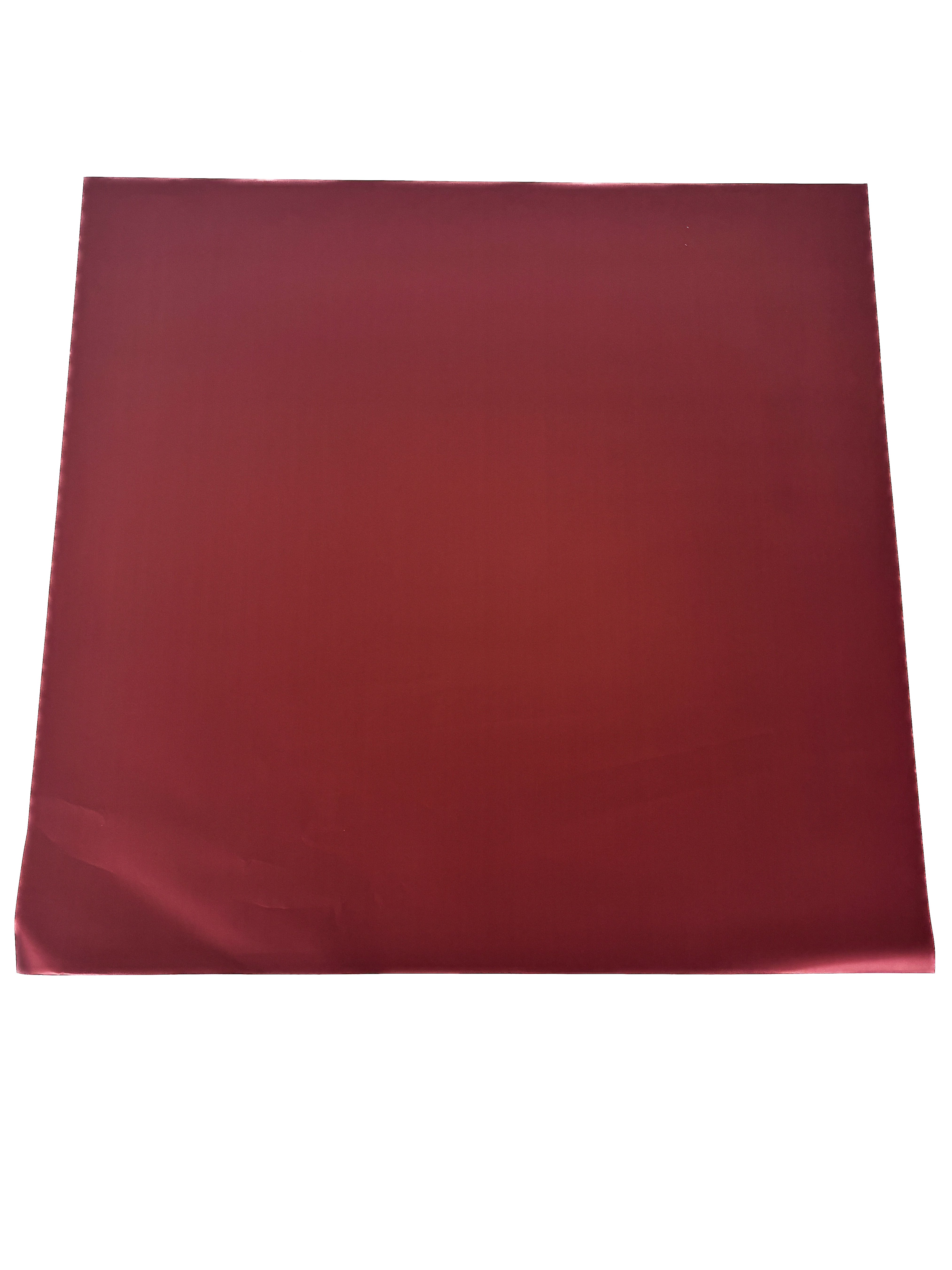 FOLIE PATRATA PREMIUM 20BUC/PACHET