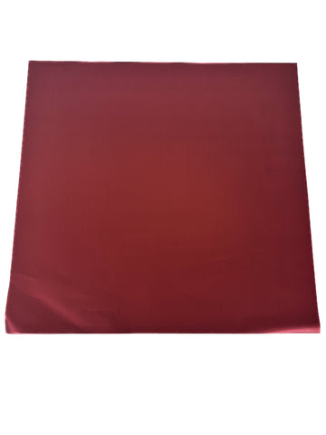 FOLIE PATRATA PREMIUM 20BUC/PACHET