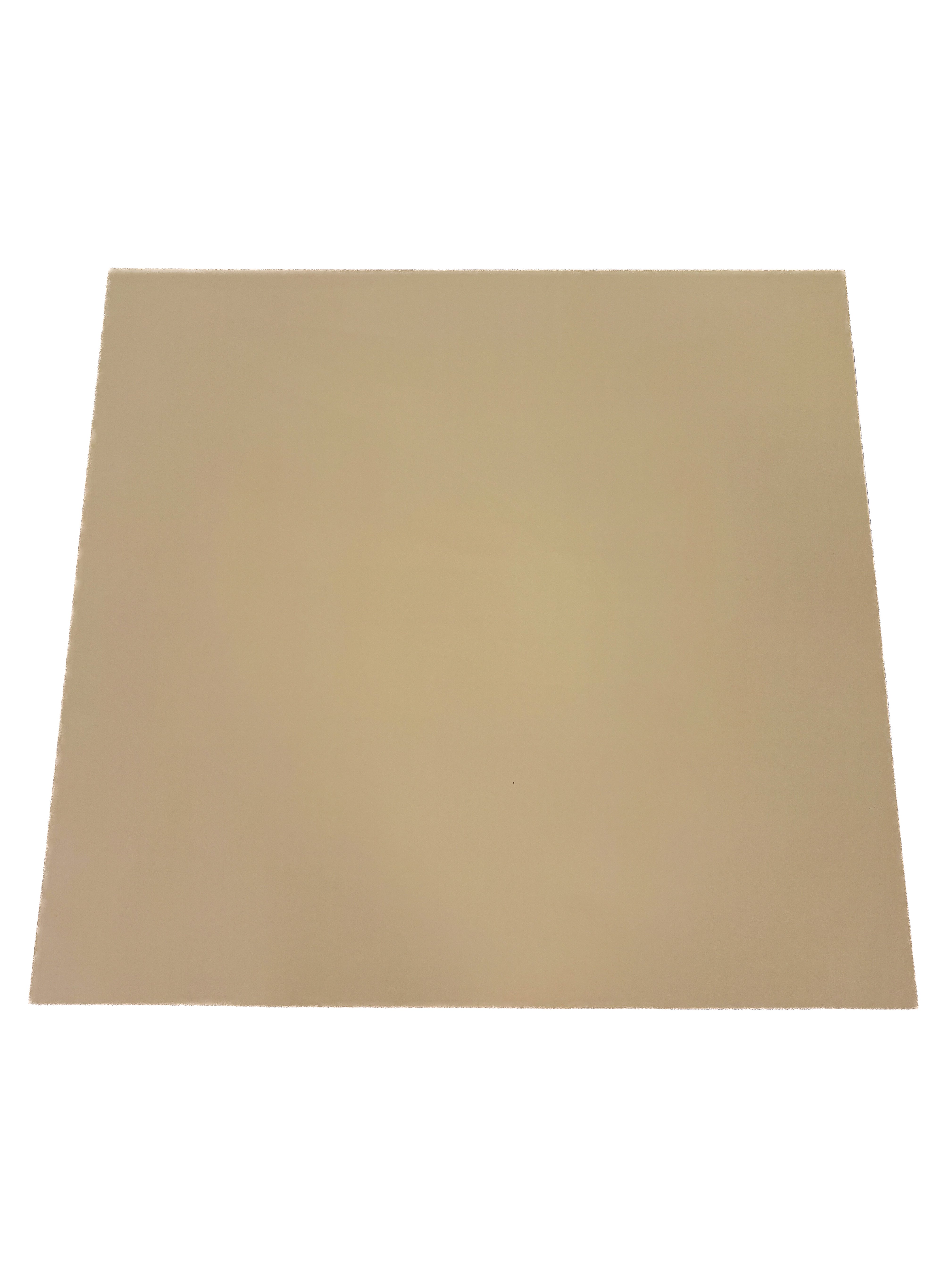 FOLIE PATRATA PREMIUM 20BUC/PACHET